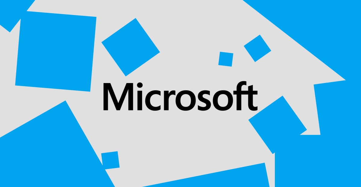 Microsoft tiếp tục làn sóng thay đổi nhân sự cấp cao: Giám đốc bộ phận phát triển từ chức sau 34 năm gắn bó