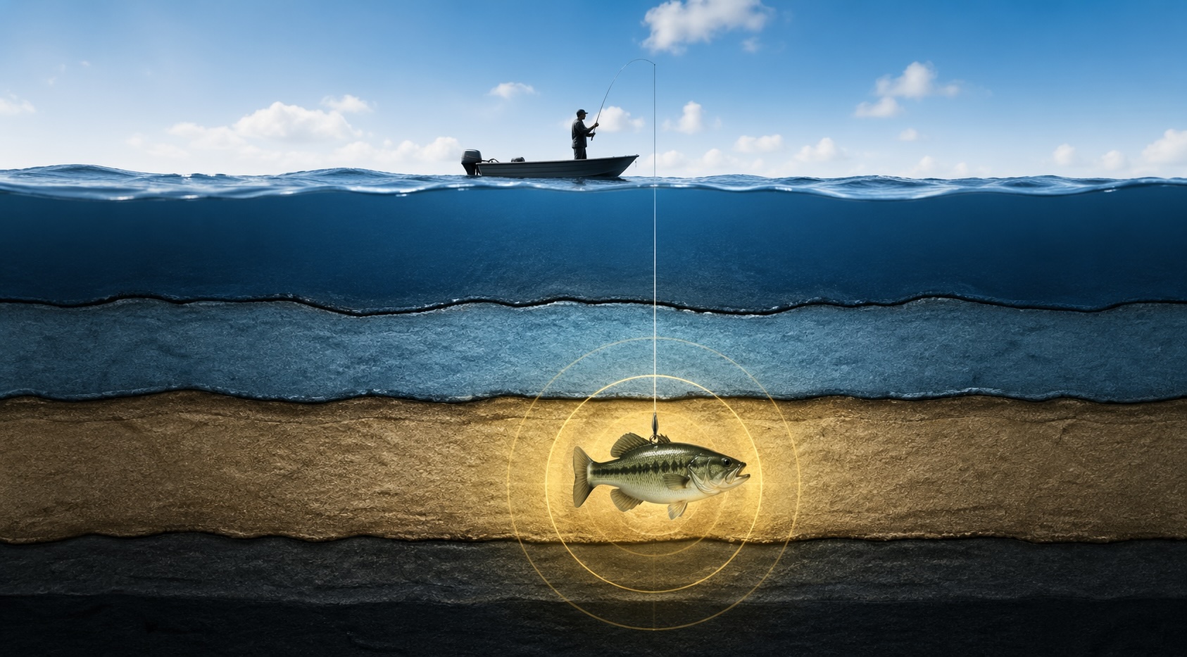 NaN trong PyTorch: "Kẻ sát nhân thầm lặng" và cách tôi xây dựng công cụ bắt lỗi chỉ trong 3ms