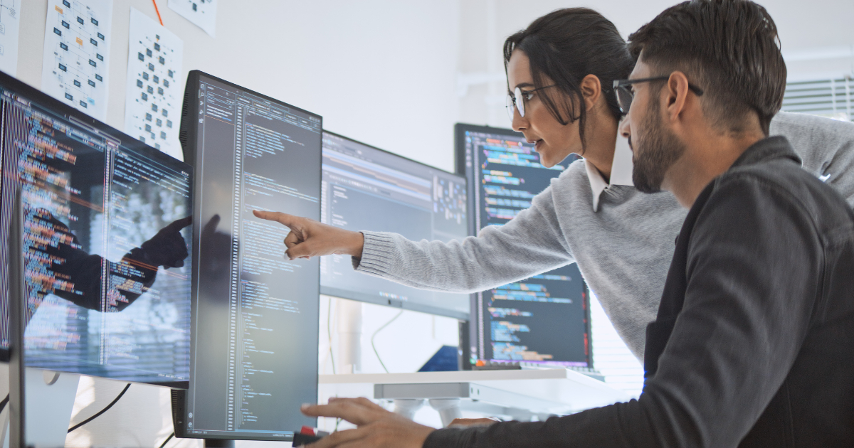 npmx đạt Alpha: Trình duyệt cộng đồng thay thế cho npm Registry