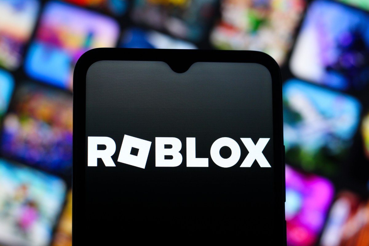 Roblox ra mắt tài khoản "Kids" và "Select" để kiểm soát nội dung phù hợp lứa tuổi