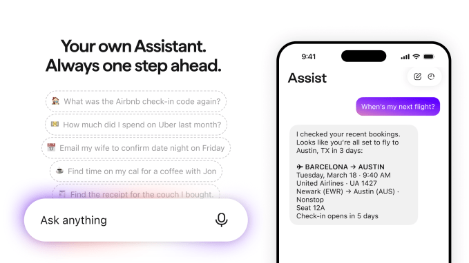 Giao diện Shop tab của Extra