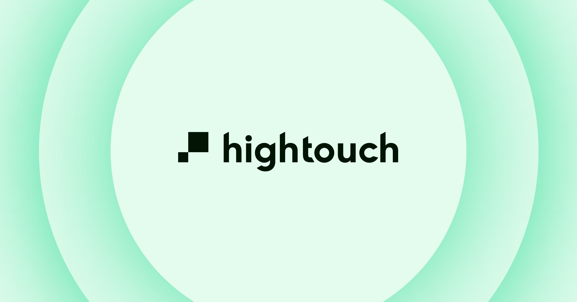 Hightouch (Series C) tuyển dụng mạnh mẽ các vị trí Kỹ sư AI và Chuyên gia Dữ liệu