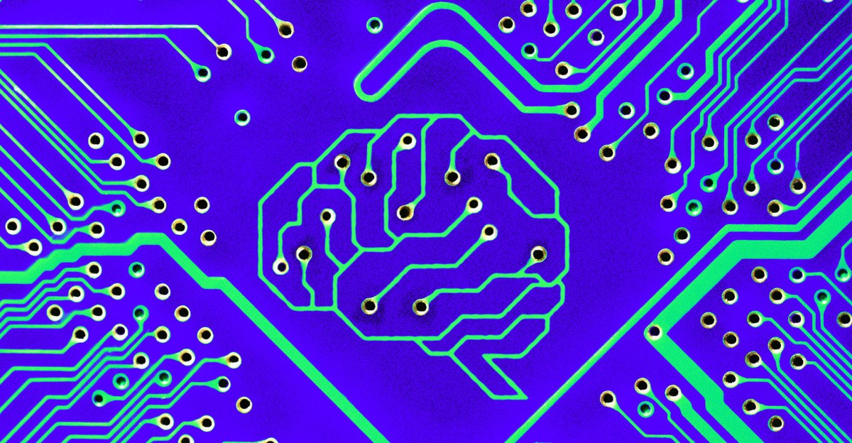 Kế hoạch tích hợp AI của Ubuntu gây tranh cãi, người dùng tìm kiếm "nút tắt"