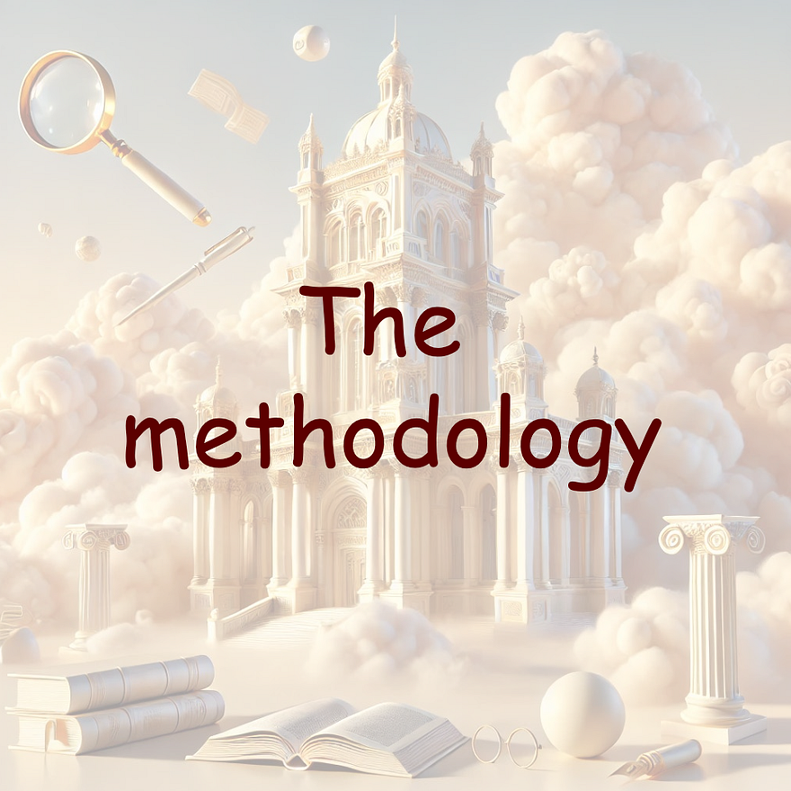 Tránh "nhập lệnh, ra rác": Áp dụng tư duy khoa học vào dự án AI và Dữ liệu