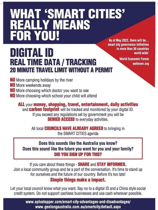 Minh họa về nhận diện khuôn mặt và AI