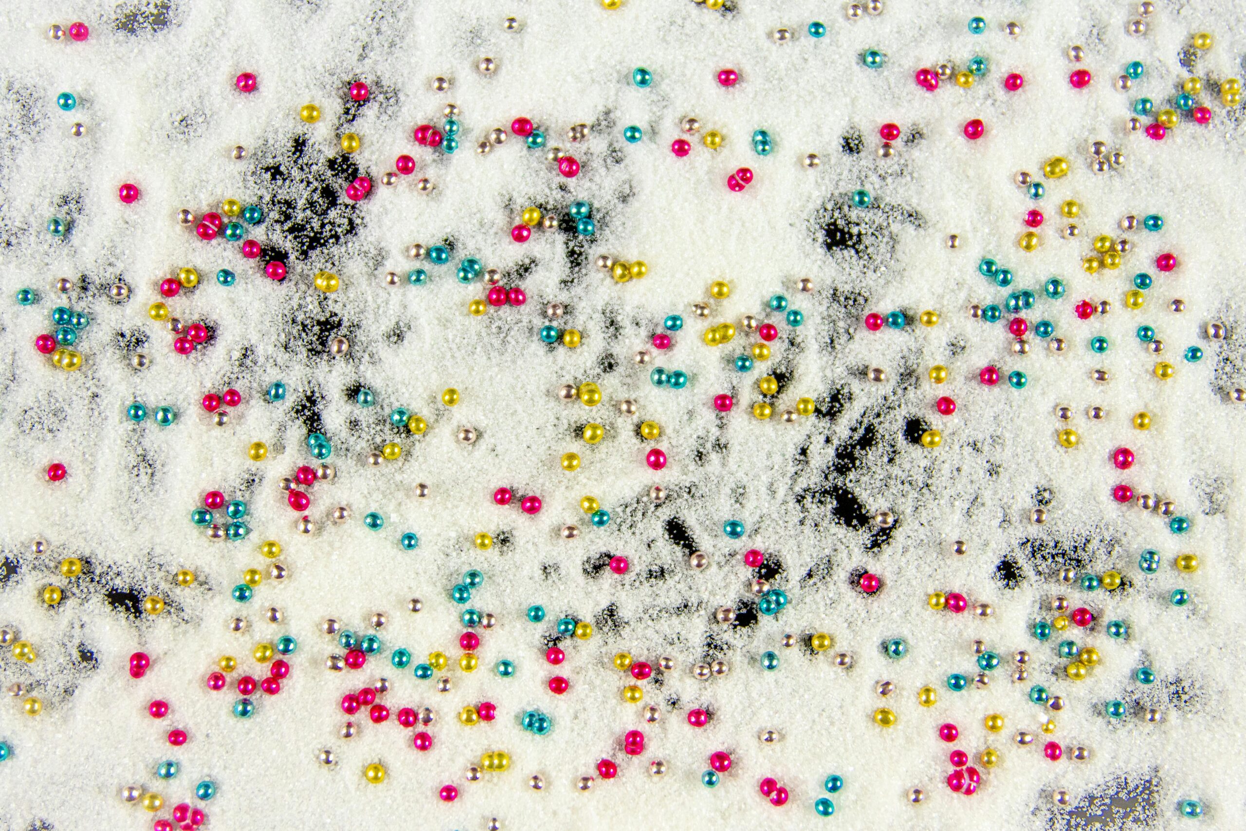 Tương quan không đồng nghĩa với nhân quả! Vậy thực chất nó có ý nghĩa gì?