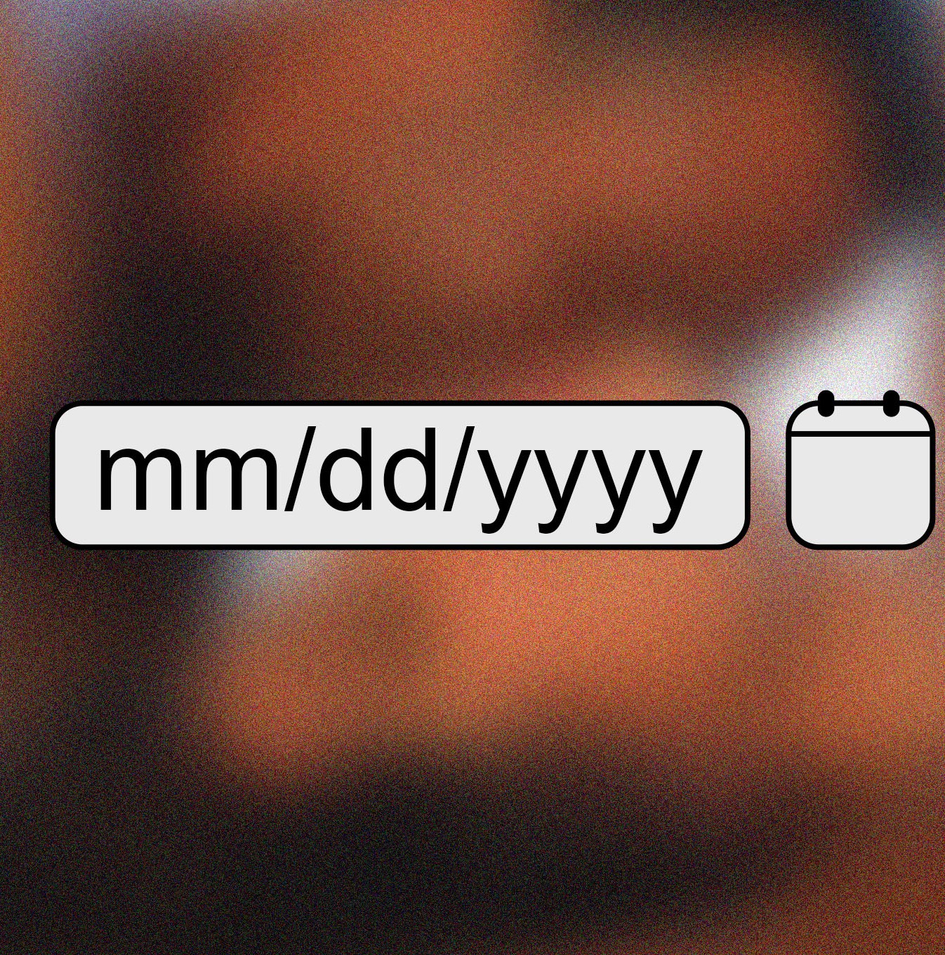 Minh họa về xác minh độ tuổi