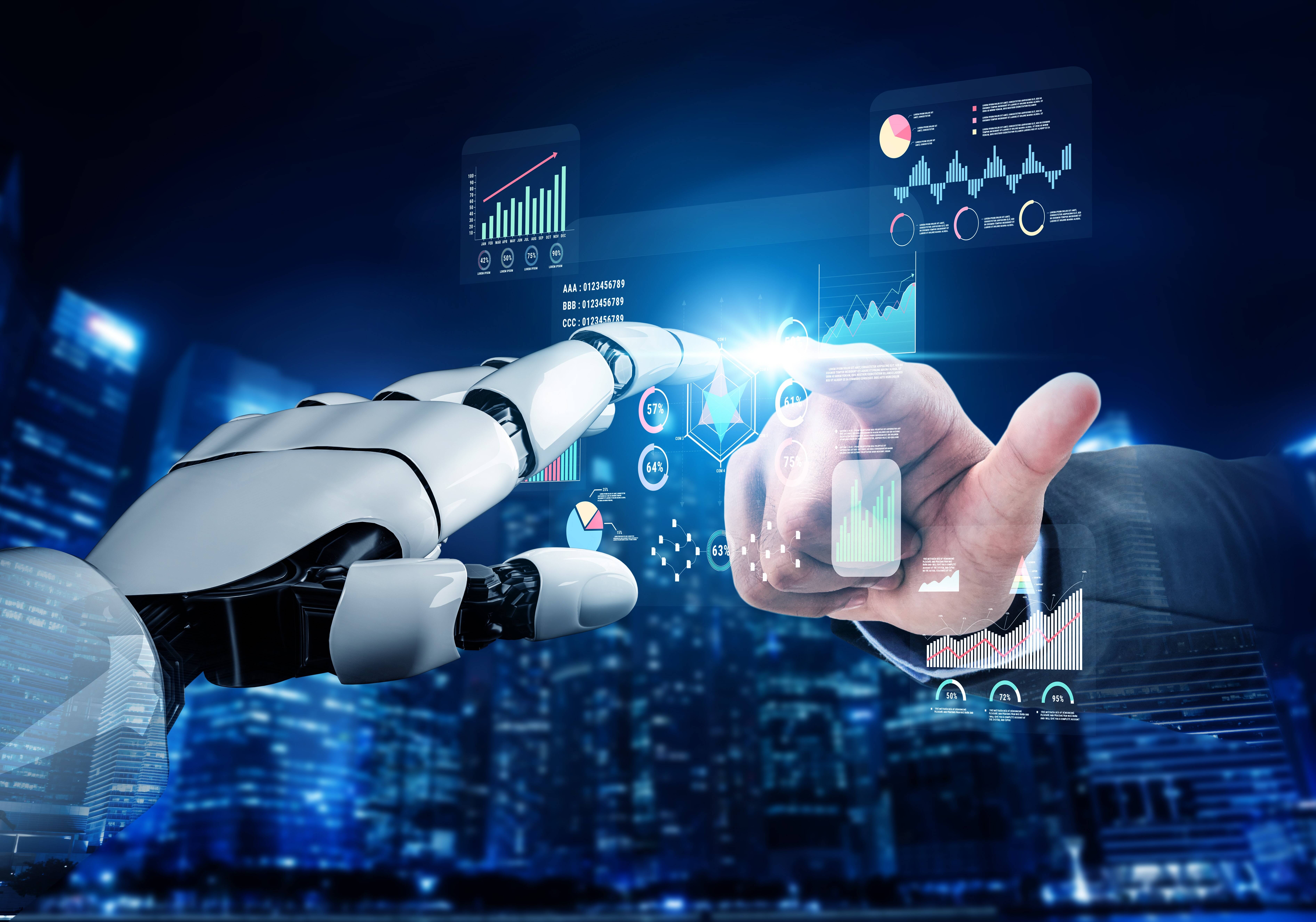 Atlassian thu thập dữ liệu để huấn luyện AI: Khách hàng gói cao cấp được bảo vệ, người dùng thường không thể từ chối