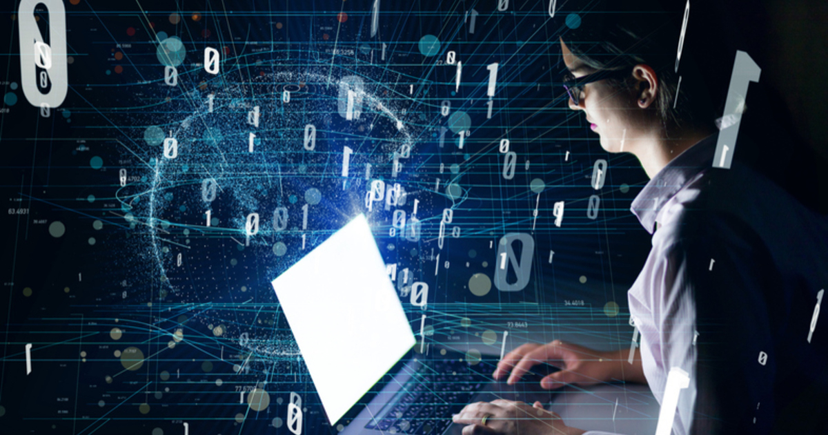 Cảnh báo từ Microsoft: AI tác nhân đang làm hỏng nguồn cung kỹ sư phần mềm trẻ