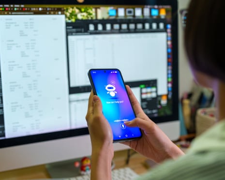 Các nhà nghiên cứu phát hiện ra sự đánh đổi giữa tính thân thiện và độ chính xác ở chatbot AI