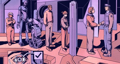 Hạ tầng và bảo mật GitHub