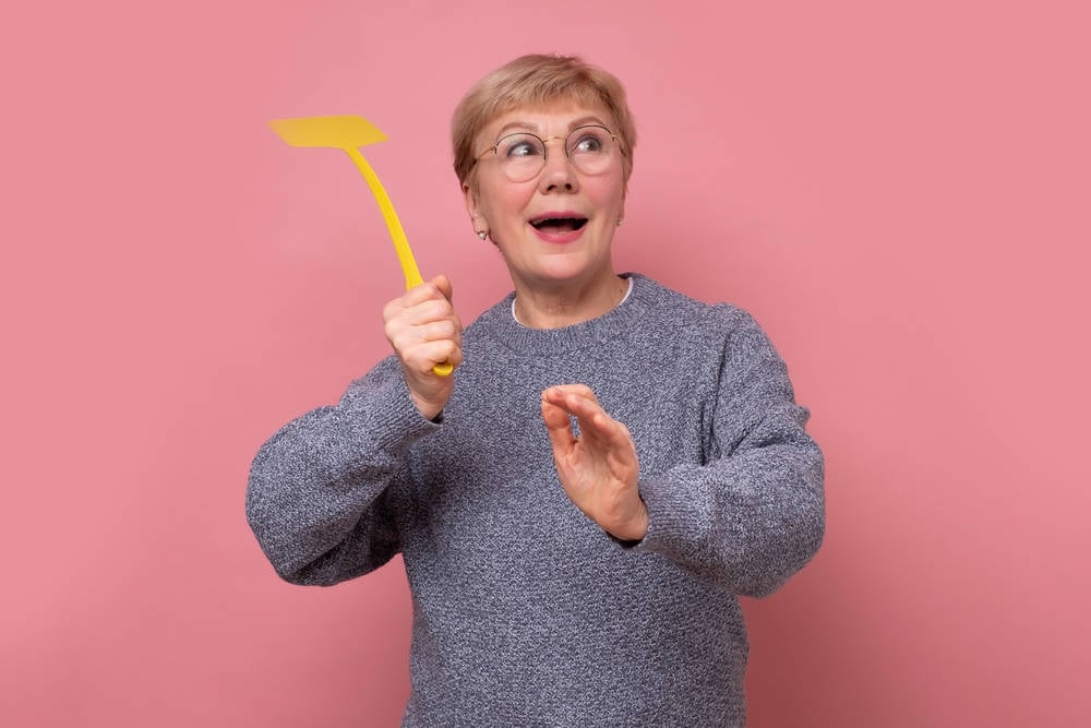 Anthropic thừa nhận các thay đổi vô tình làm giảm chất lượng của Claude