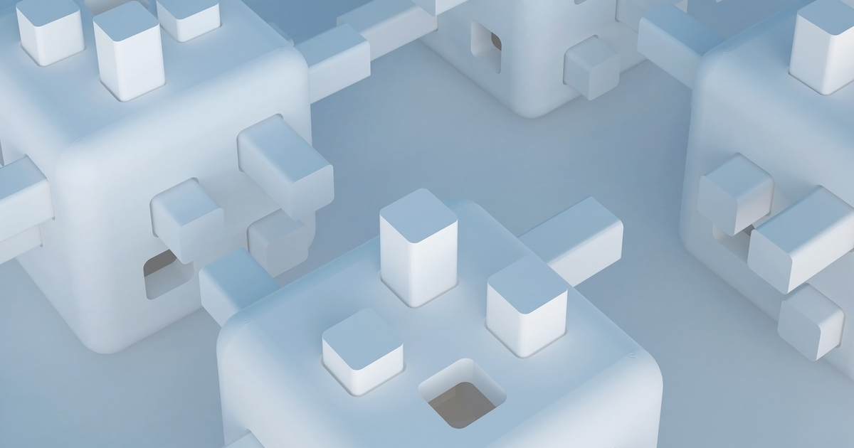 GitHub ứng dụng eBPF để loại bỏ rủi ro triển khai và ngăn chặn lỗi phụ thuộc vòng