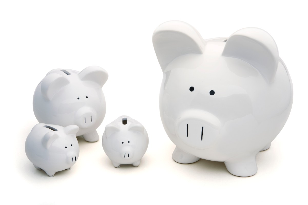 Upscale AI đàm phán vòng gọi vốn mới với định giá 2 tỷ USD