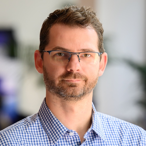 Mã nguồn bị lộ