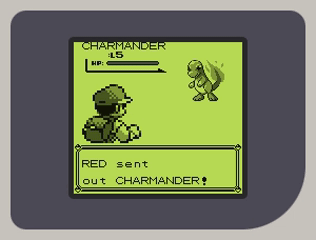 Xây dựng trình giả lập Game Boy bằng ngôn ngữ F#: Hành trình thấu hiểu phần cứng máy tính