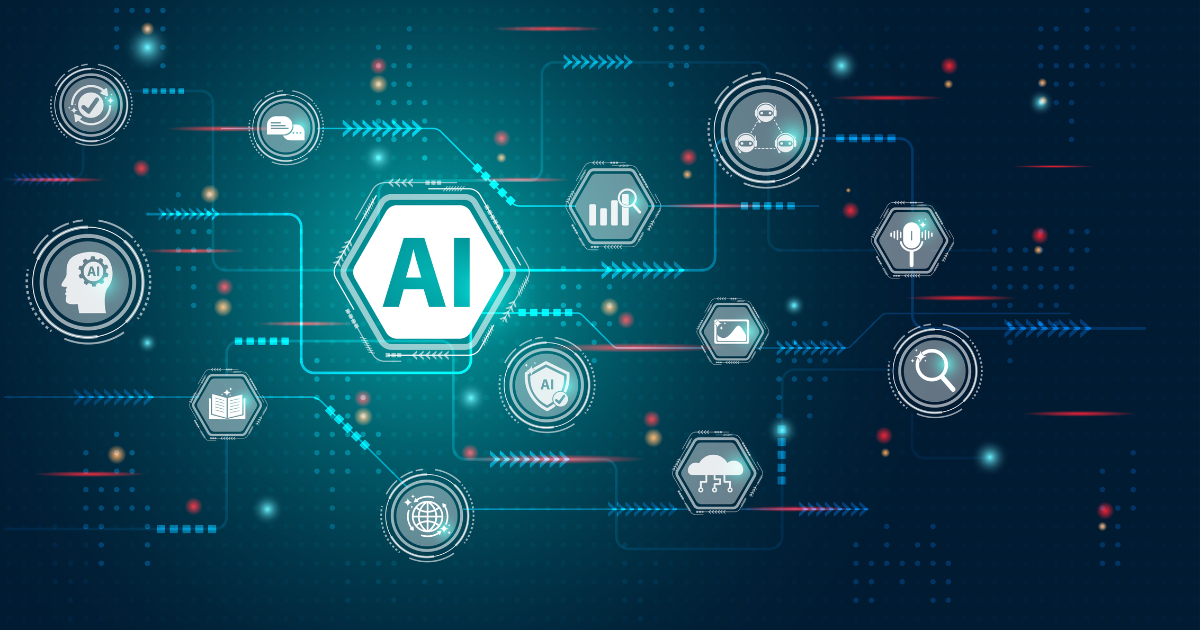 Kiến tạo Pipeline AI Đa phương thức và Agentic với Apache Camel