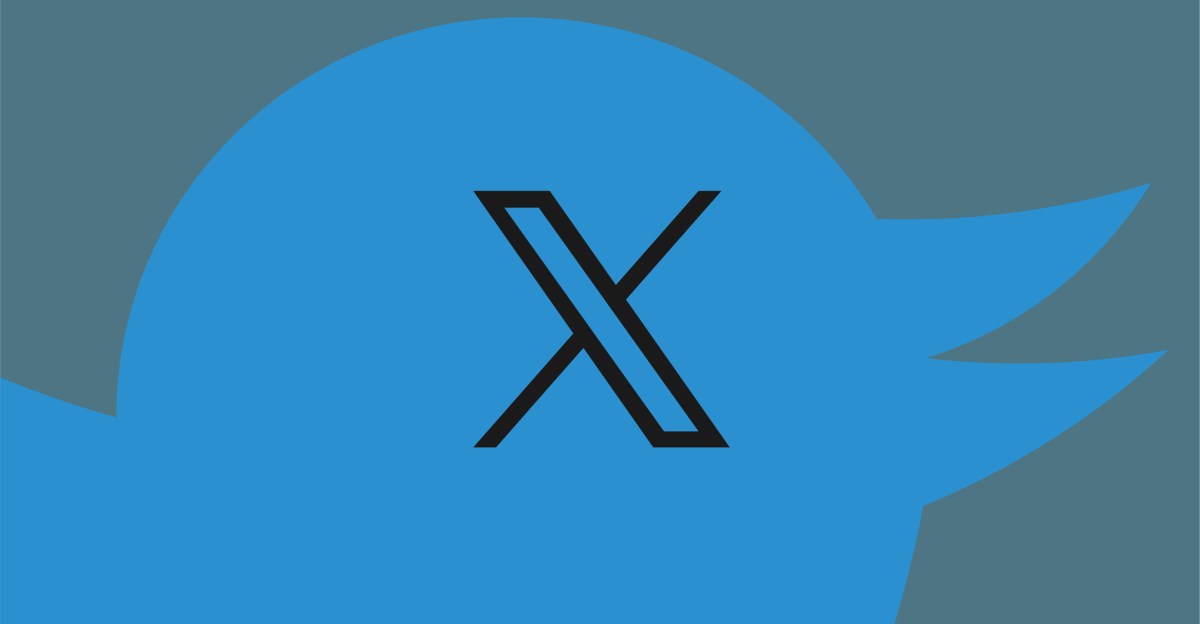 EFF ngừng hoạt động trên X do lượng người xem sụt giảm nghiêm trọng