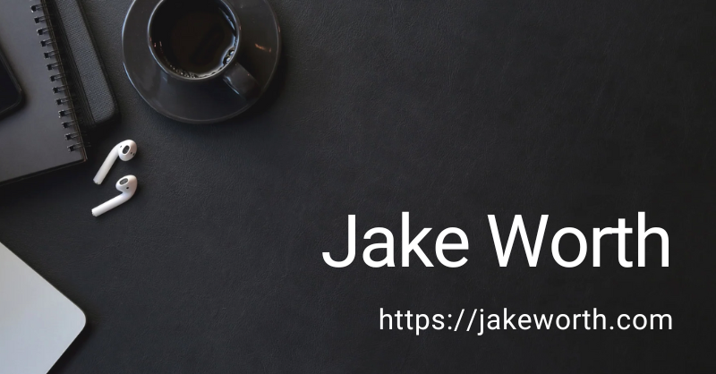 Tại sao nên Comment và Approve Pull Request cùng lúc?