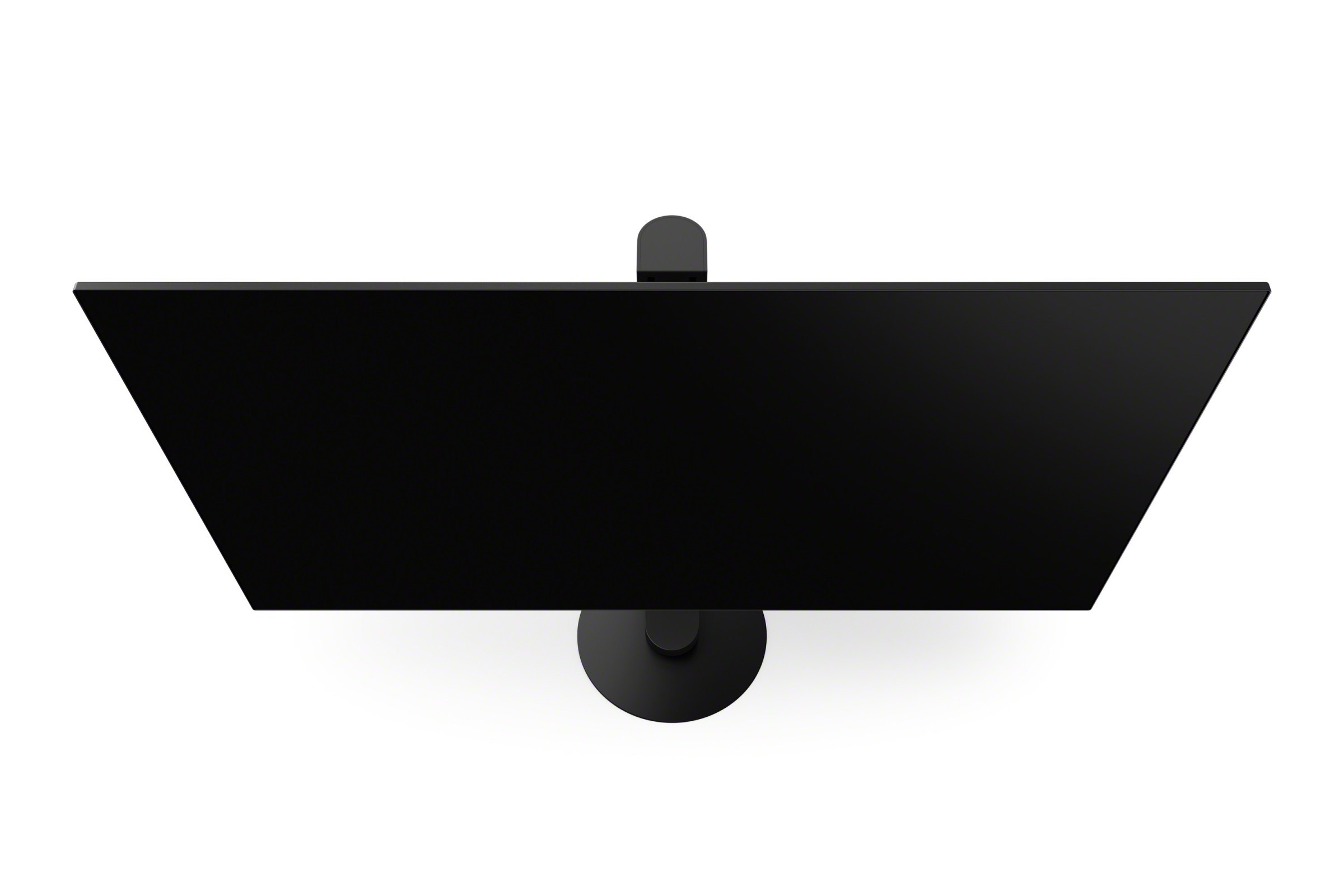 Màn hình Sony InZone M10S II