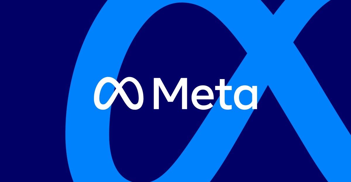 Meta mất 20 triệu người dùng nhưng vẫn quyết liệt đổ tiền vào AI