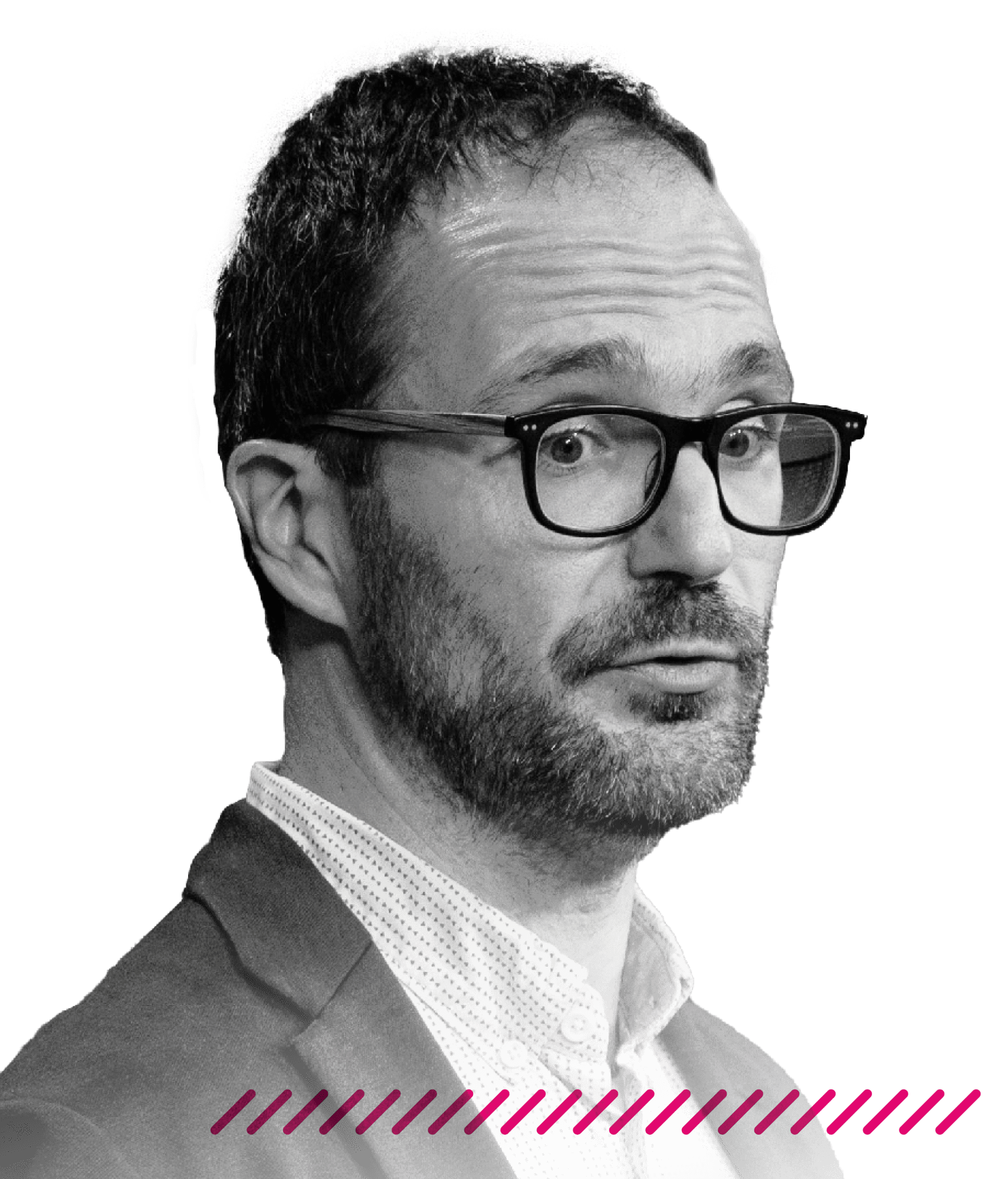 Tối ưu hóa vật liệu và quy trình sản xuất với AI