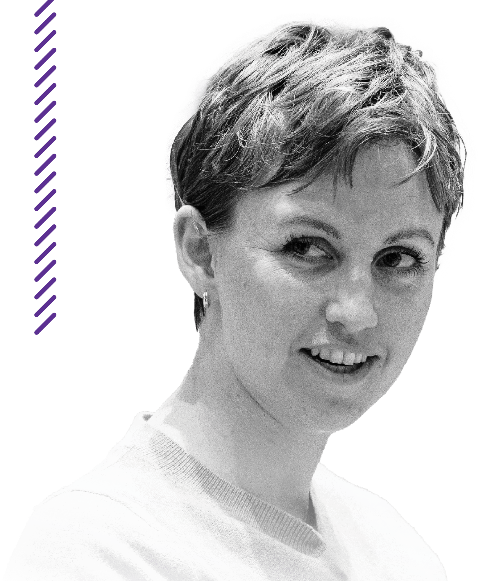 AI hỗ trợ thiết kế phân tử và dược phẩm