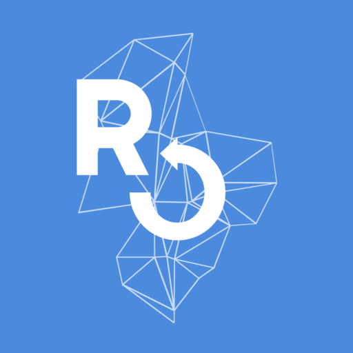 Trải nghiệm lập trình R được nâng cấp đáng kể nhờ Tree-sitter