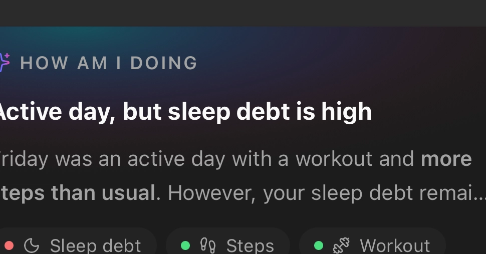 Tại sao tôi chọn "Growing in Public" cho HAID thay vì "Building in Public"?