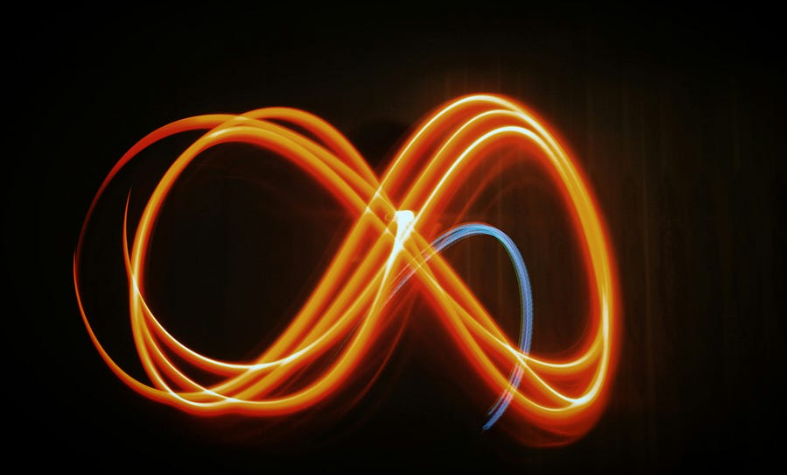 Mô Phỏng Tính Toán Lượng Bằng Python: Hướng Dẫn Sử Dụng Qiskit-Aer