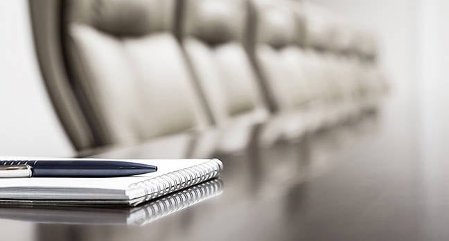 Giám đốc Cơ quan Bảo vệ Dữ liệu Anh John Edwards tạm rút lui vì cuộc điều tra nội bộ