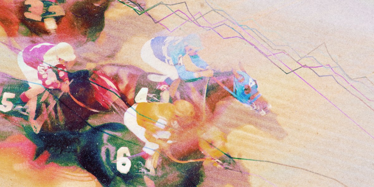 Báo cáo Chỉ số AI 2026 của Stanford: Bức tranh toàn cảnh về cuộc đua công nghệ nhân tạo