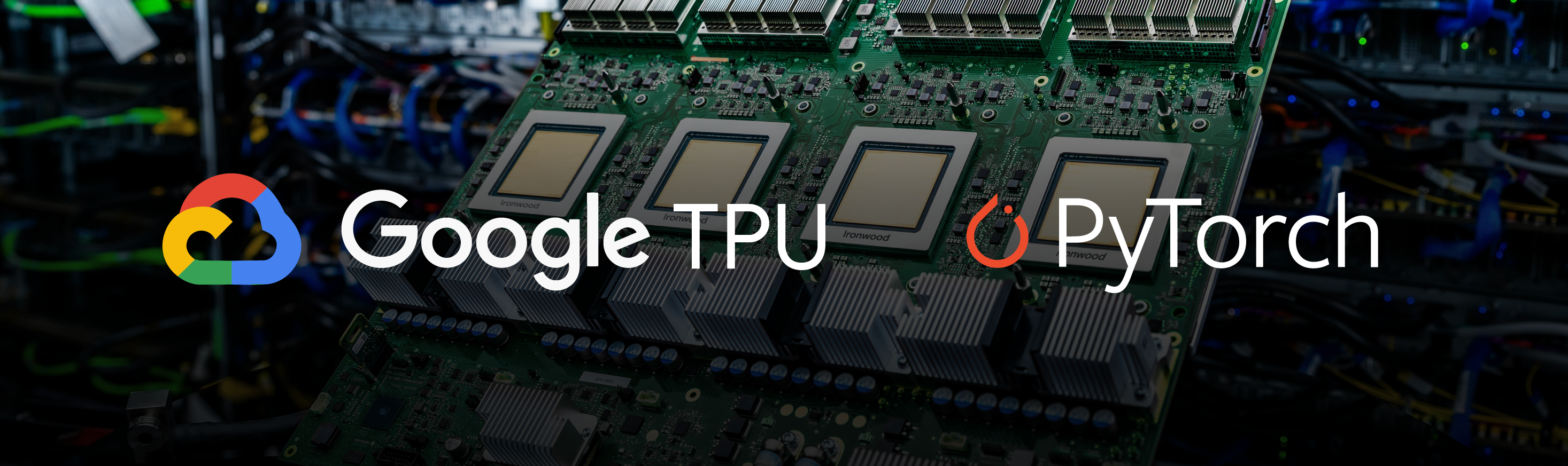 TorchTPU Architecture