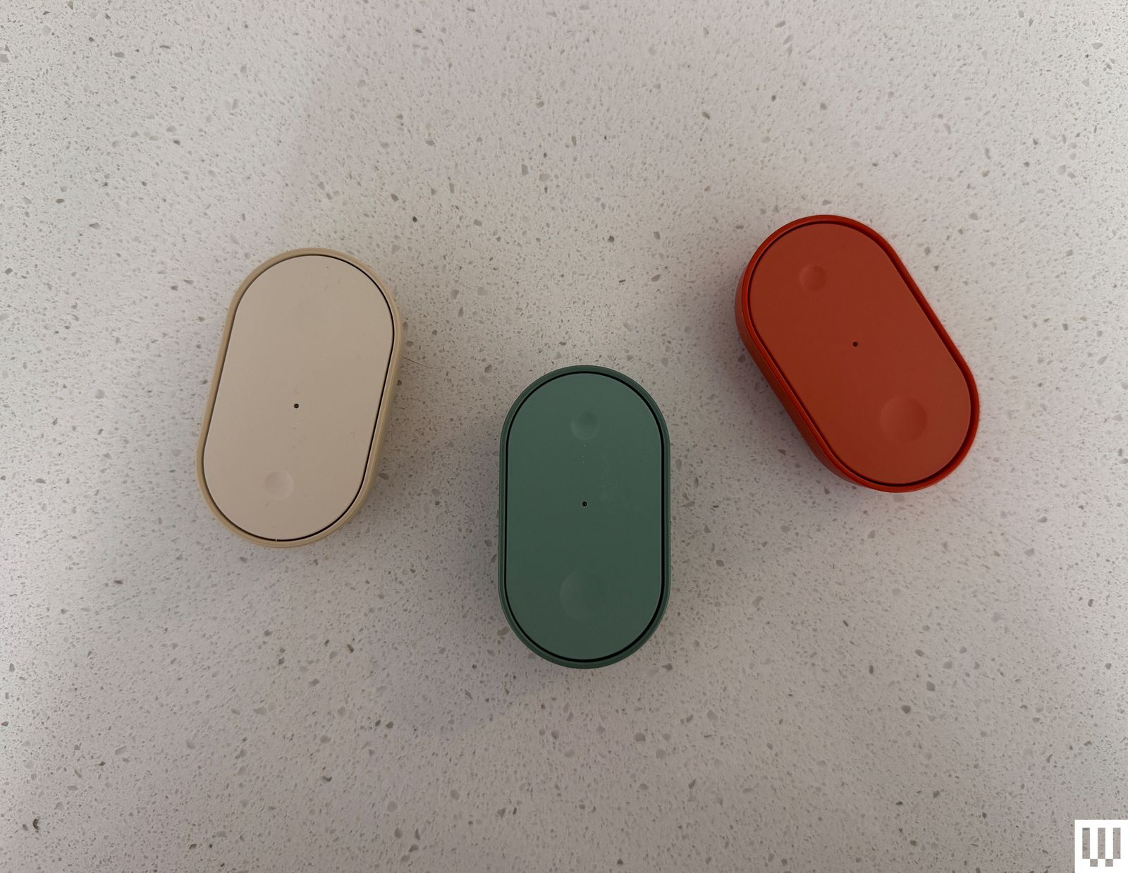 Điều khiển từ xa Bilresa