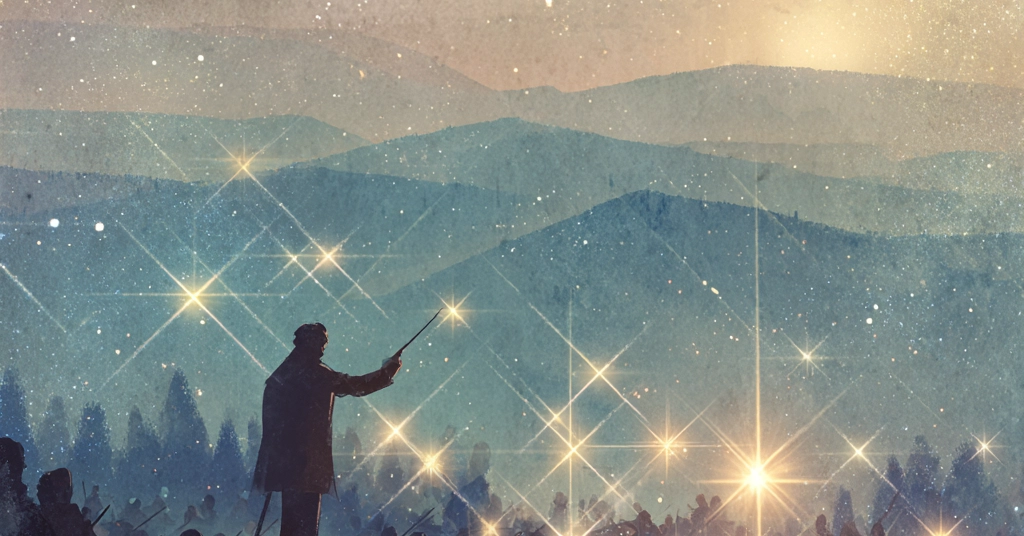 20 prompt một lần giúp Kanban biến thành máy lập trình tự động