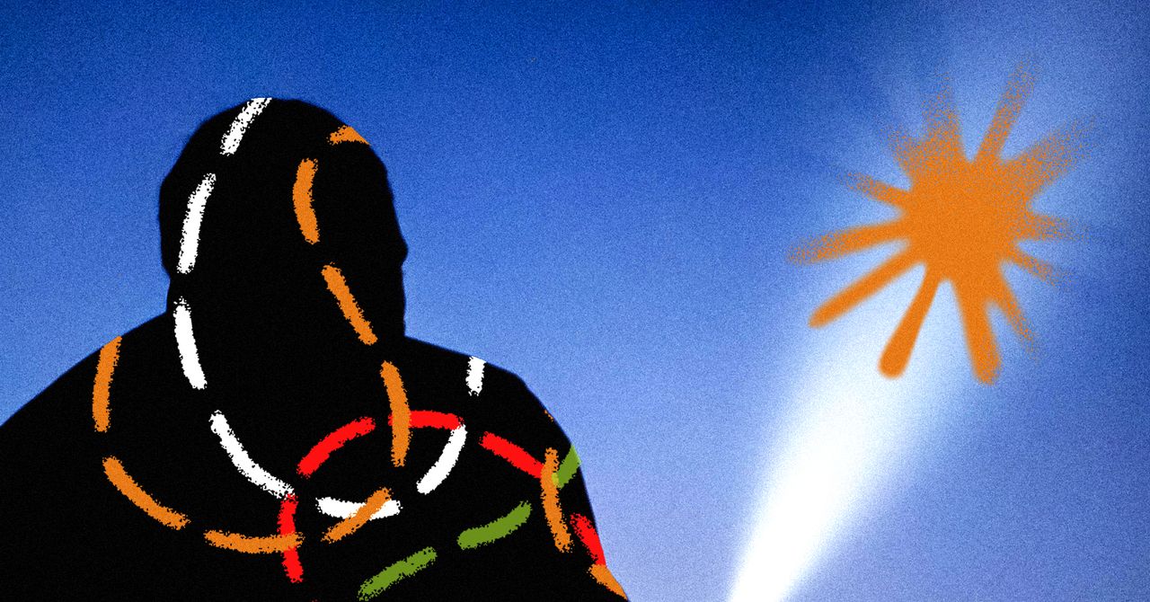 Nhóm người dùng Discord truy cập trái phép vào công cụ AI Mythos của Anthropic