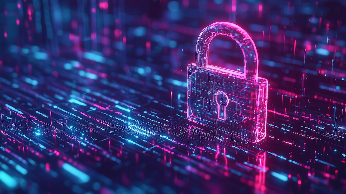 CrowdStrike và Tenable vá các lỗ hổng bảo mật trong sản phẩm của mình