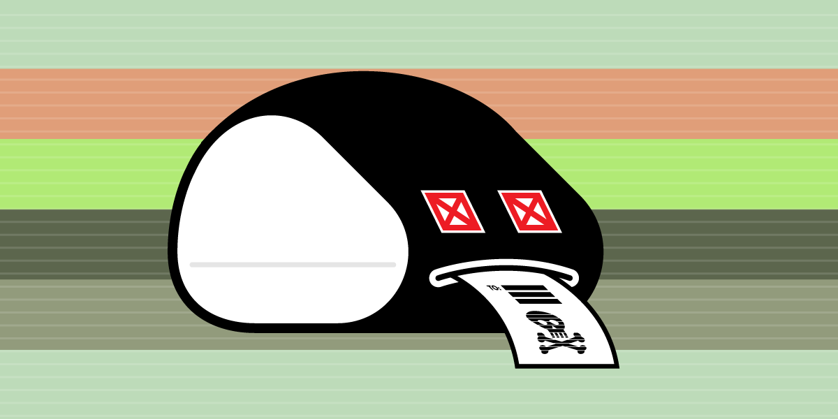 Đạo luật kiểm duyệt máy in 3D của California: Nguy cơ đe dọa sự sáng tạo và quyền người dùng