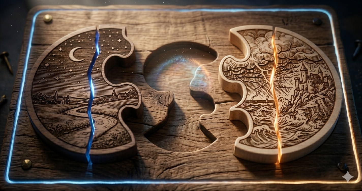 Hệ thống RAG truy xuất đúng dữ liệu nhưng vẫn đưa ra câu trả lời sai: Nguyên nhân và giải pháp