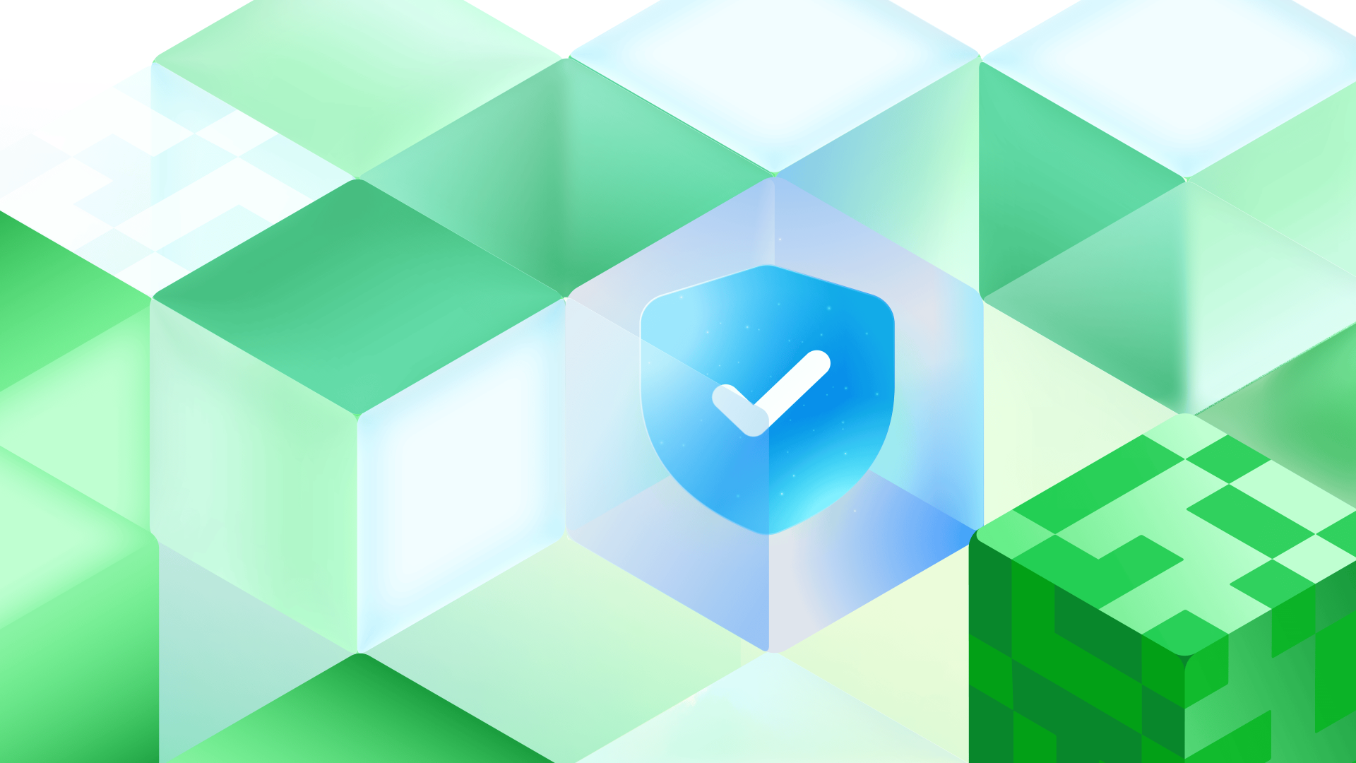 Bảo mật chuỗi cung ứng mã nguồn mở trên GitHub: Hướng dẫn ngăn chặn đánh cắp bí mật