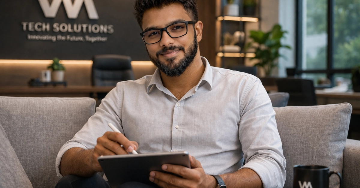 Tương lai của trí tuệ nhân tạo: Sự hội nhập sâu vào đời sống hàng ngày