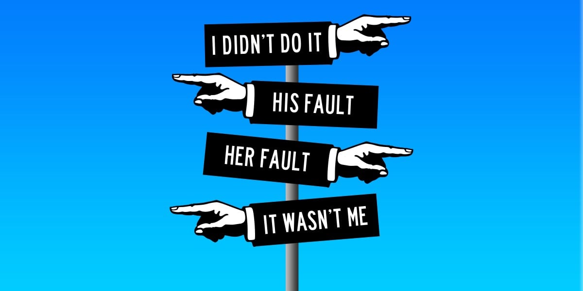 Các nhà cung cấp AI chối bỏ trách nhiệm: Lỗ hổng bảo mật bị coi là "hành vi dự kiến"