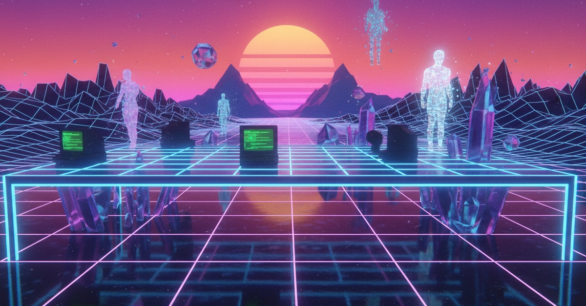 Grid Table v1.0.8: Tối ưu bảng dữ liệu trên mobile và phân trang server