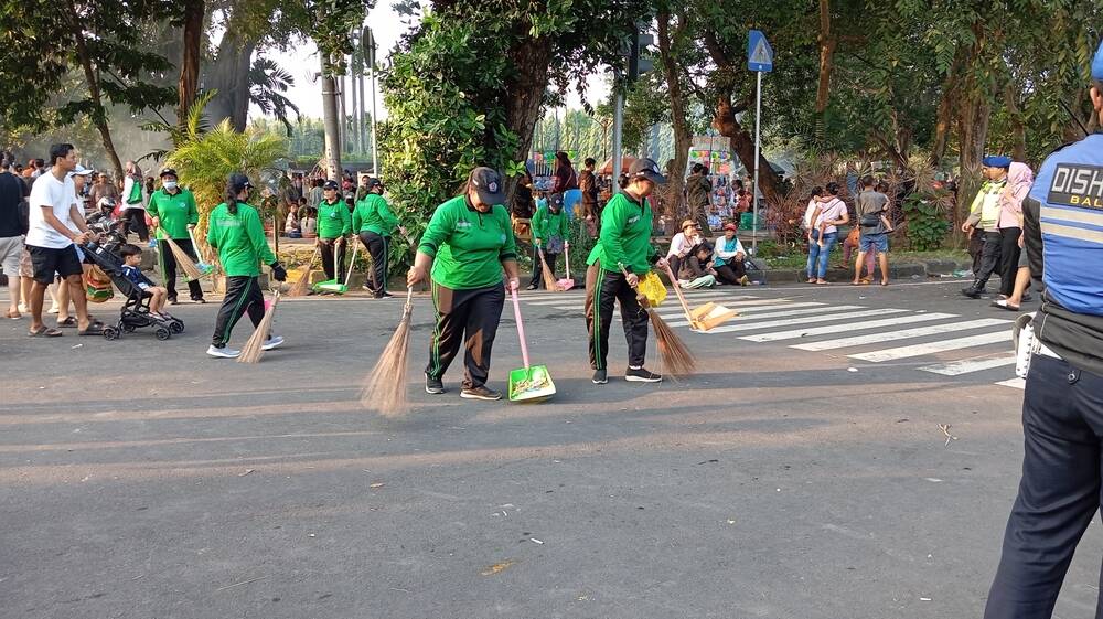 Diễn giả từ Netflix, Meta và IBM: AI sẽ biến bất kỳ ai thành lập trình viên 10x, nhưng cũng kèm theo 10x công việc dọn dẹp