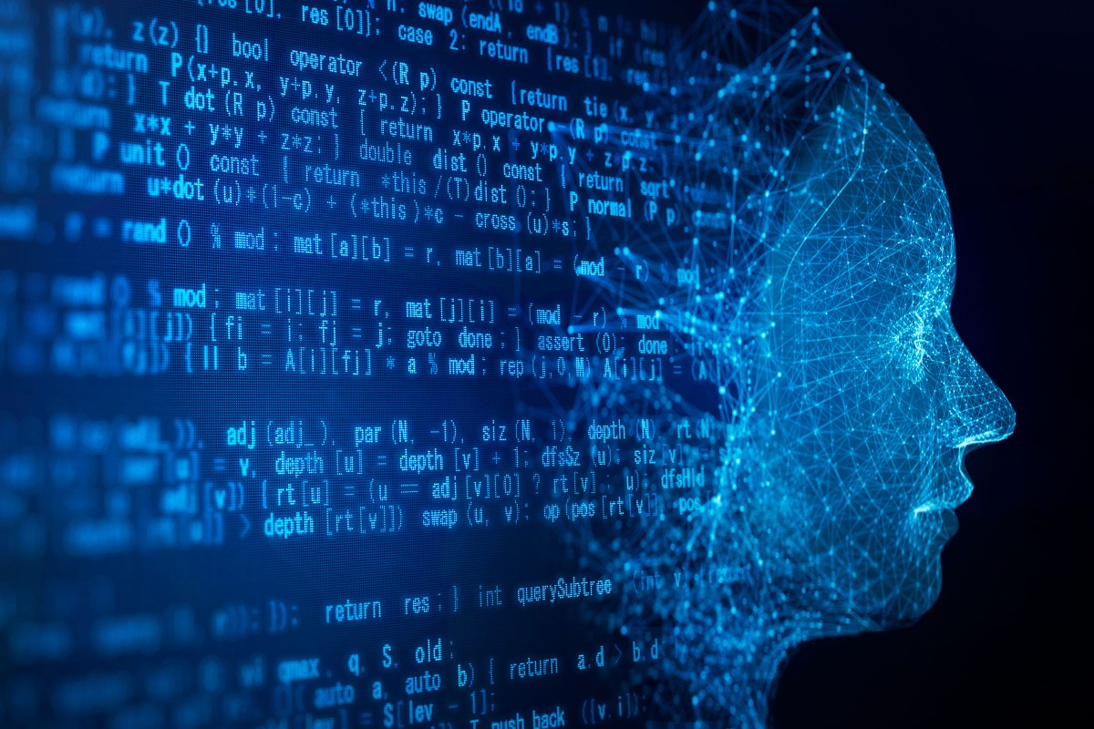 Startup Factory đạt định giá 1,5 tỷ USD để xây dựng AI viết mã cho doanh nghiệp