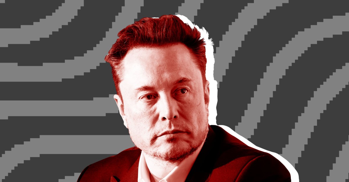 Thượng nghị sĩ Mỹ "gọi tên" Elon Musk về rủi ro an ninh của nền tảng thanh toán X Money