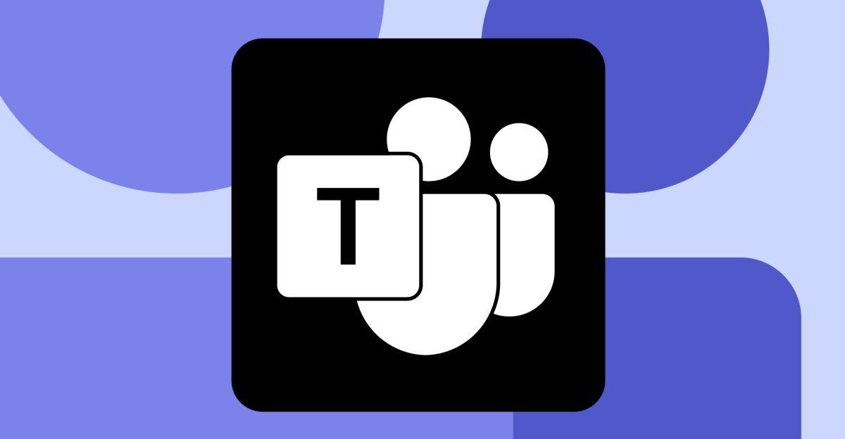 Microsoft Teams sửa lỗi giơ tay nhầm, cho phép tùy biến thanh công cụ