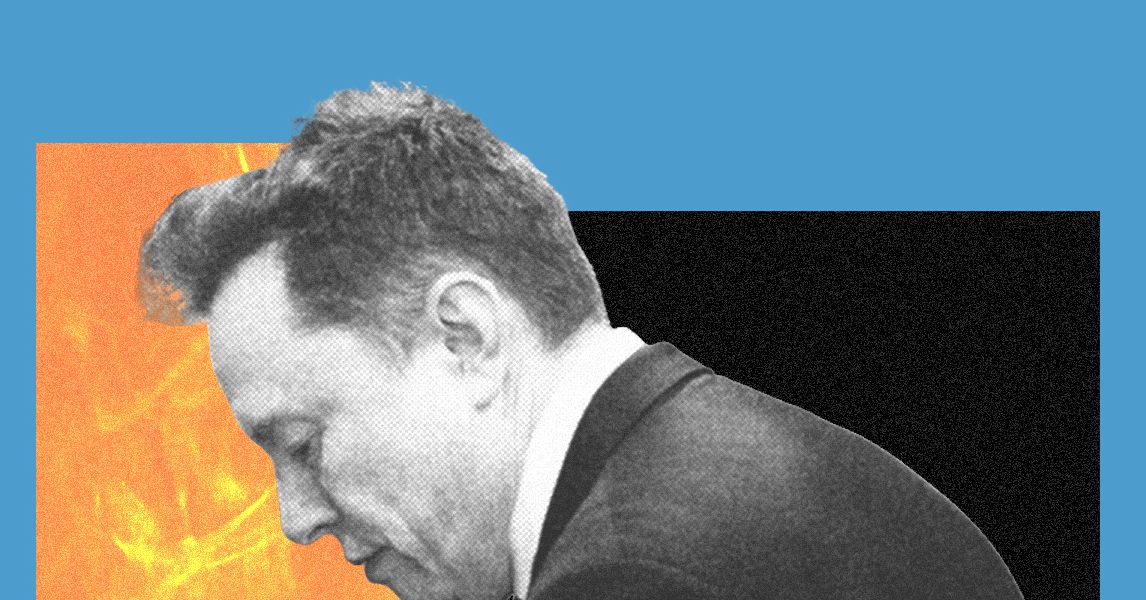 Elon Musk gây sức ép lên OpenAI: "Họ sẽ muốn giết tôi"