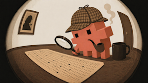 Đã tìm ra nguyên nhân: Anthropic thừa nhận thay đổi cấu hình khiến Claude bị "giảm trí tuệ"