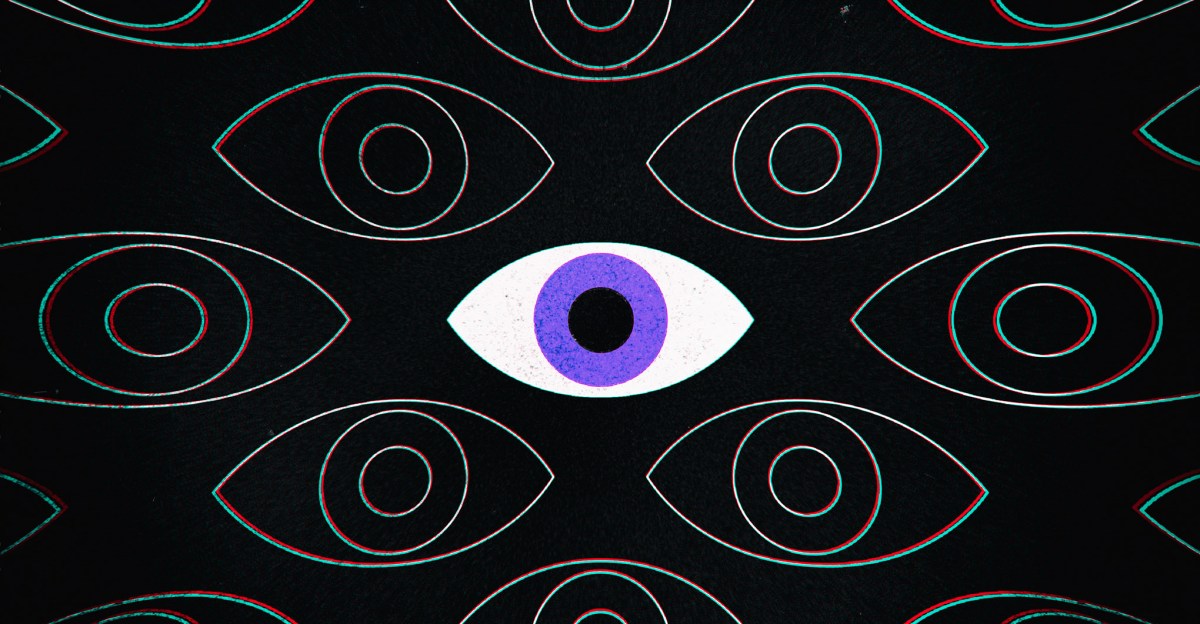 Little Snitch mang công cụ giám sát mạng từ Mac sang Linux